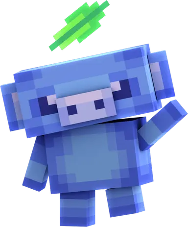 WorldTiers.net mascot